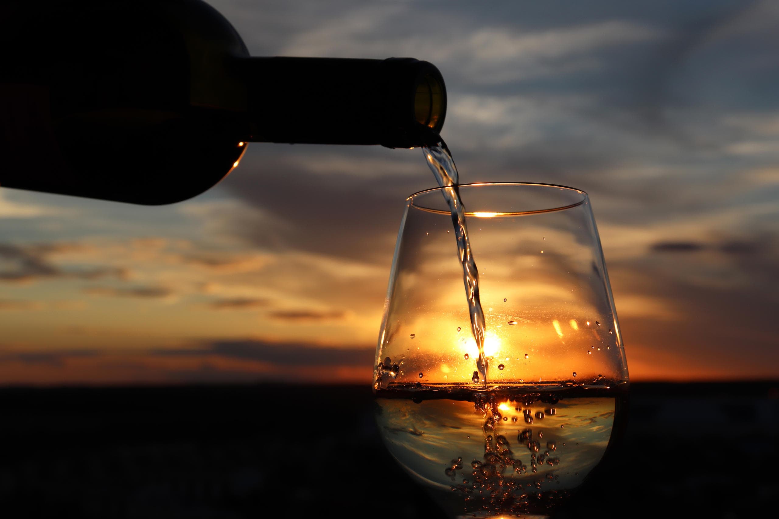 Experience Hilton Head Island’s Exclusive Candlelight Dinner Cruise for Magical Coastal Evenings photo 1