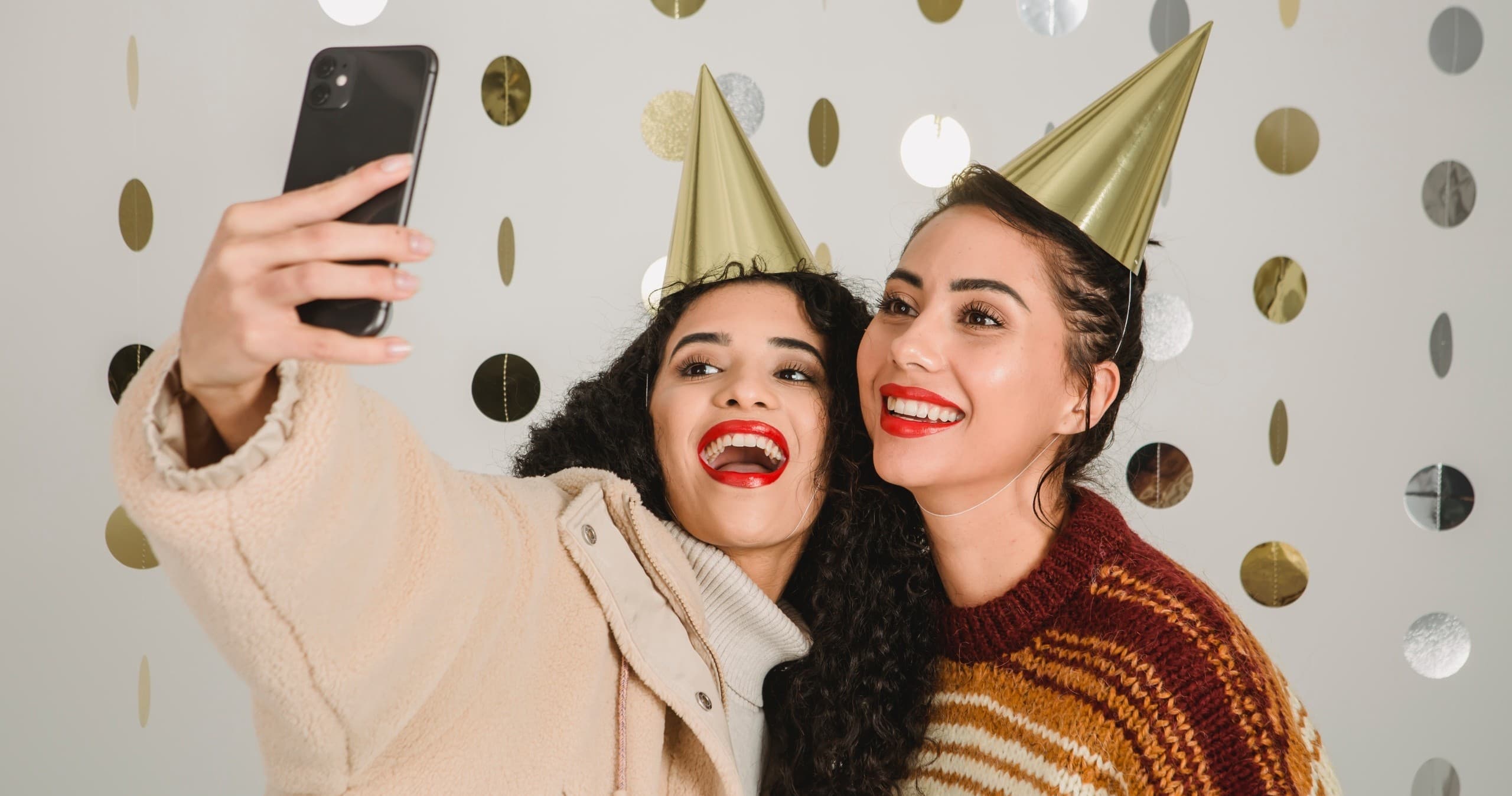 Indoor Event Venue & Team-Building in [Location] with Selfiesteem, LLC