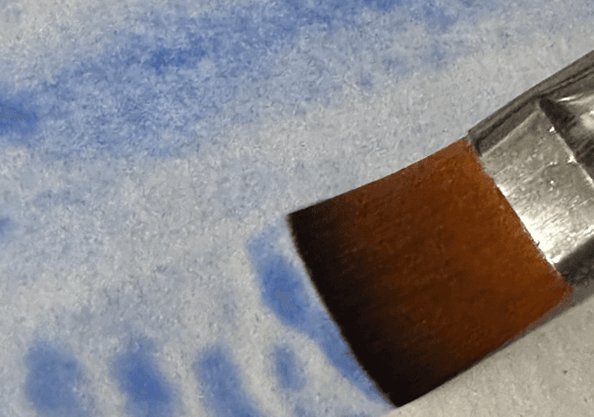 Discover Watercolour Painting in Carrington: A Beginner’s Workshop at The Kotoda