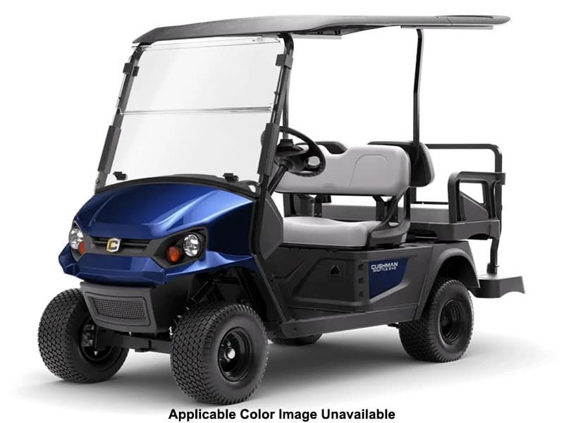 Key West by Cart: Four-Person Golf Cart Rental for Old Town Sightseeing