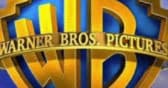 Warner Brothers & Movie Star Homes Tour in Anaheim