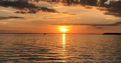 Explore Cape Coral’s Stunning Waters with Coral Blue Boat Rentals