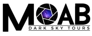 Moab Dark Sky Adventure: Stargazing & Night Photography at The Windows photo 1
