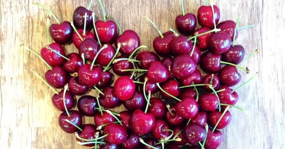 U-Pick Cherries at Blue Hills Berries & Cherries in Silvan, Victoria: Fresh Orchard Fun for All Ages photo 2
