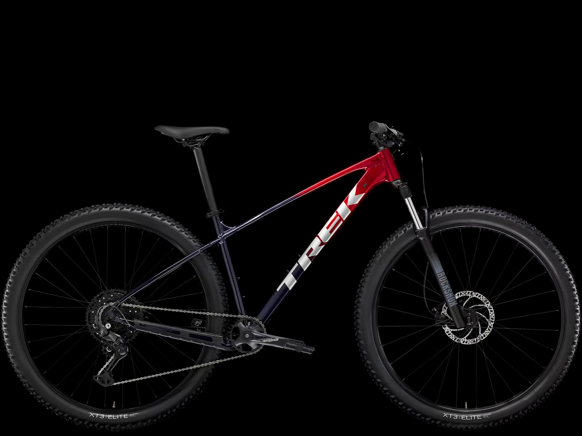 Hard Tail Mountain Bike Rentals in Bryce Canyon City