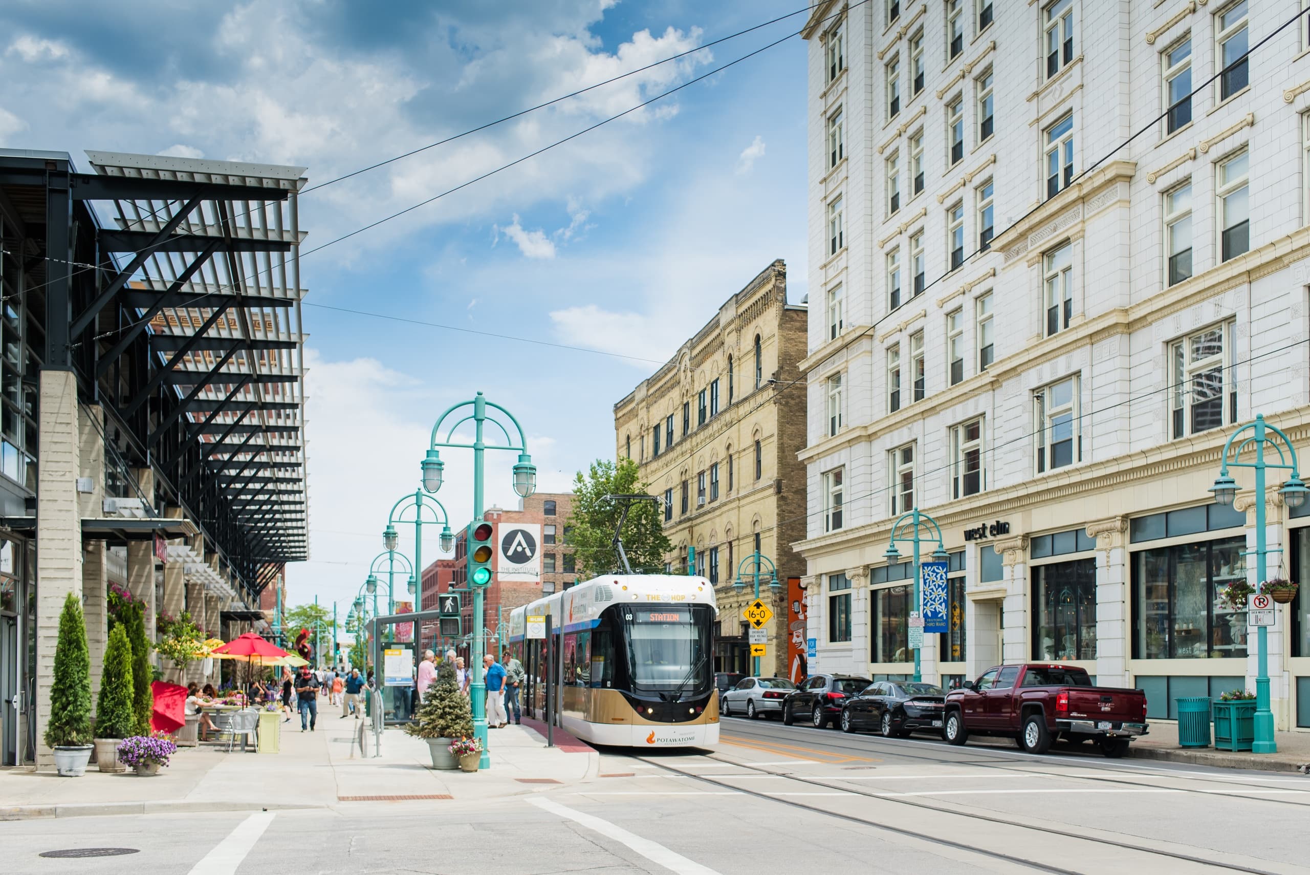 CTA Section Background Image