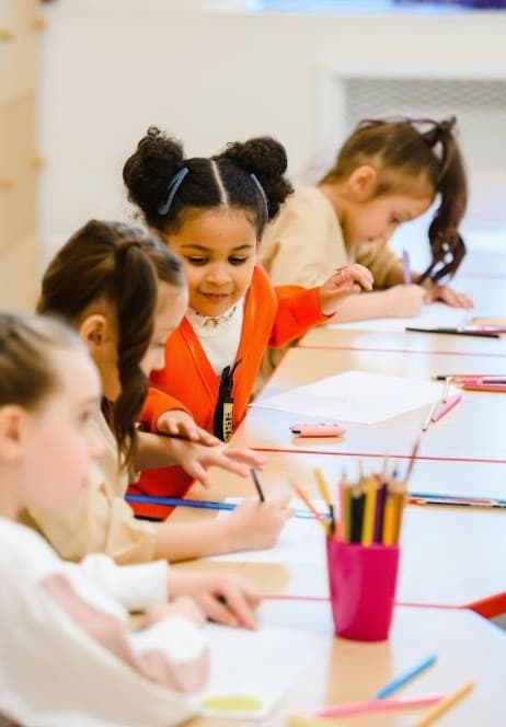 Boston Field Trips for Kids: Hands-On New England History Program for Grades K–6 photo 1