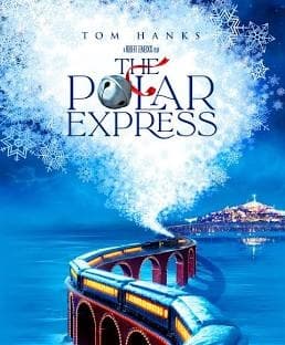 Experience The Polar Express Drive-In Show in Mansfield CT: A Magical Holiday Adventure