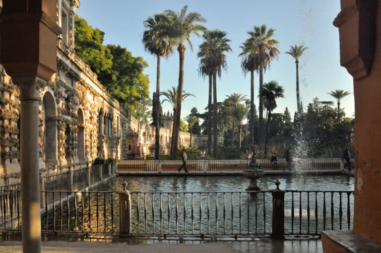 Cultural & Music Experience at Voyager Seville Experiences