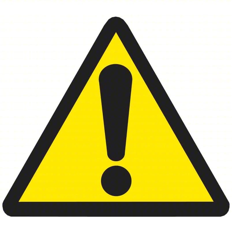 Handling Damage and Incidents at Seaforth Boat Rentals, San Diego