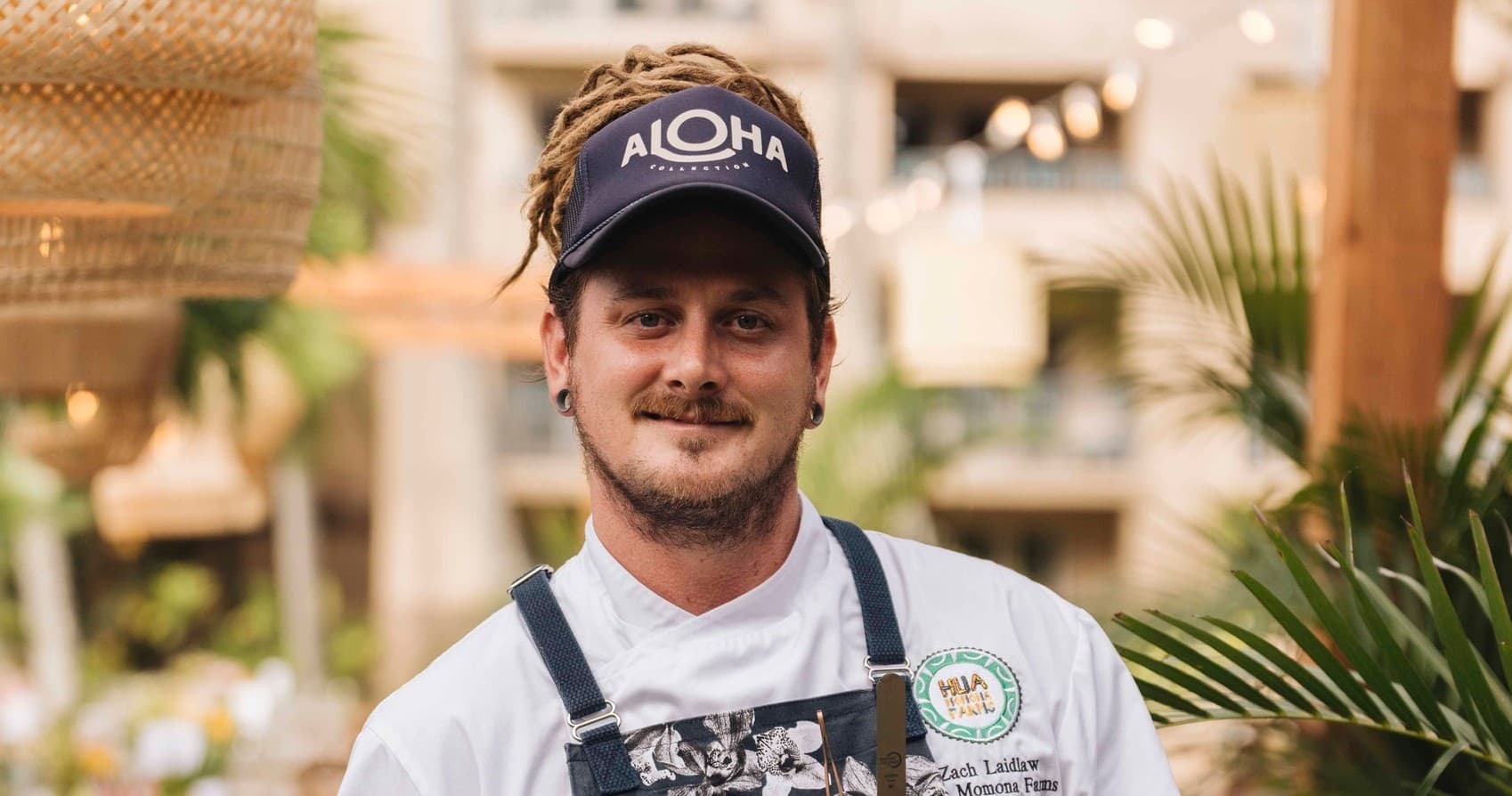 Signature Winemaker & Celebrity Chef Dinner at The Ritz-Carlton Maui, Kapalua photo 3