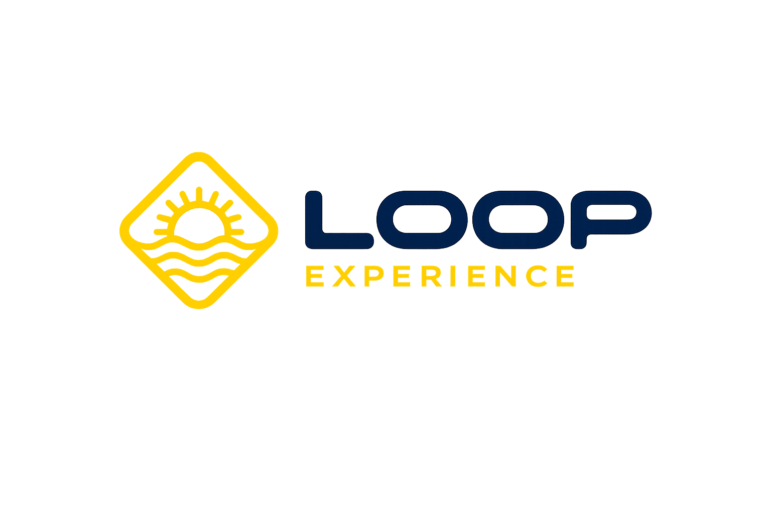 Explore Old San Juan by eMoped: Guided Rentals from LOOP Experience photo 1