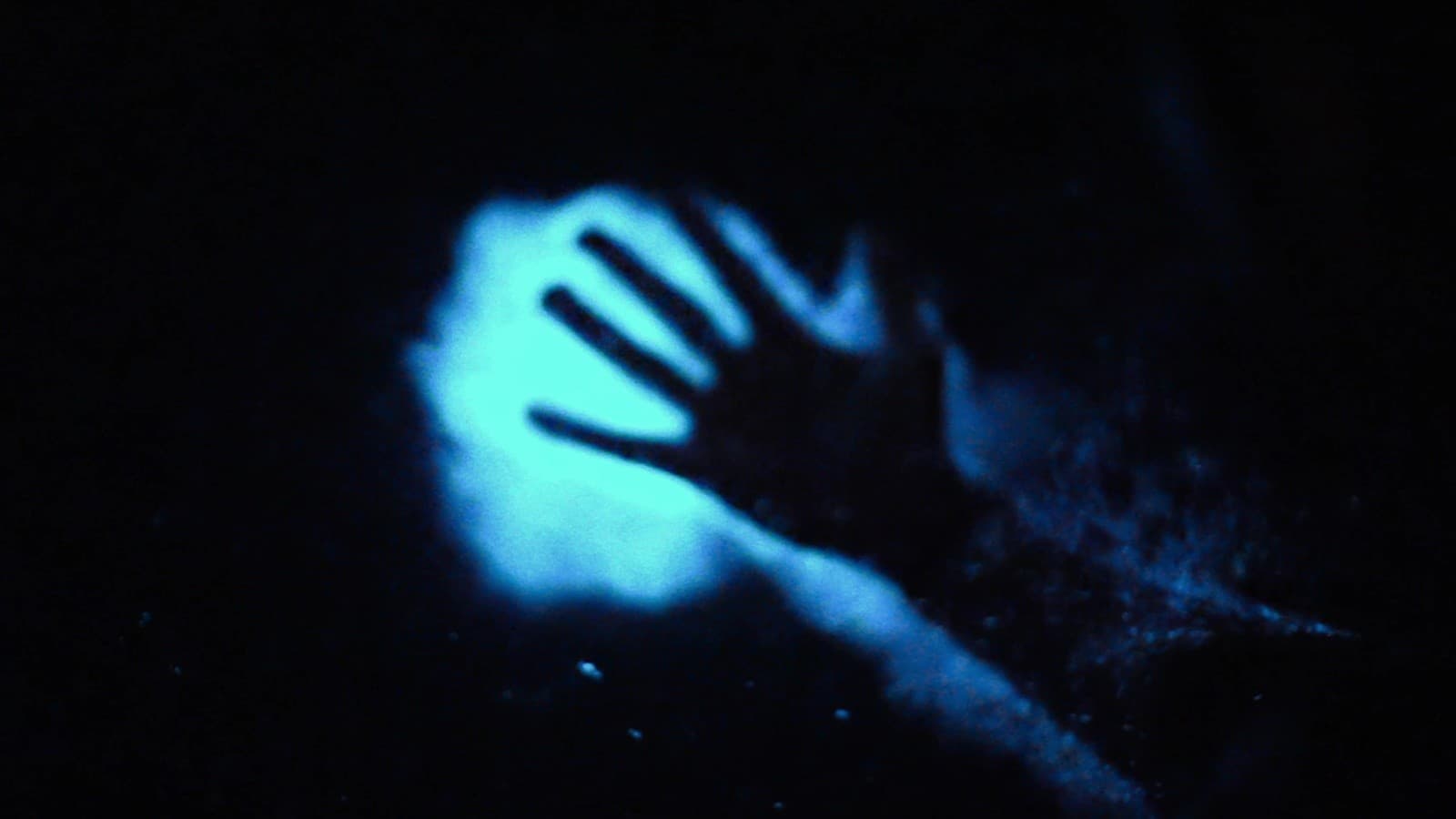 Paddling Vieques’ Biobay in a Full-Clear Kayak: Night Glows in Esperanza