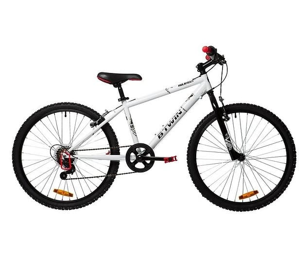 Family Bike Rentals in Porto: Scenic Douro River Adventures