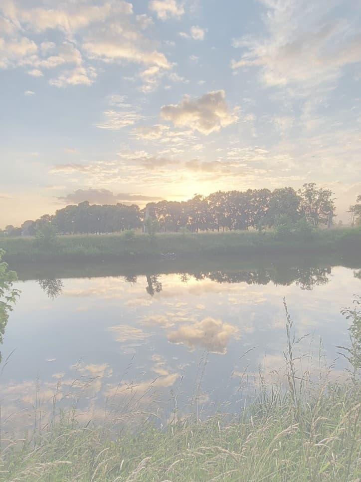Explore Zuid Limburg: A Customizable Adventure with Local Guide Anke