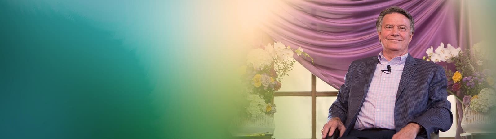 Hear the Sound Current: 3-Hour Inner Retreat in San Diego