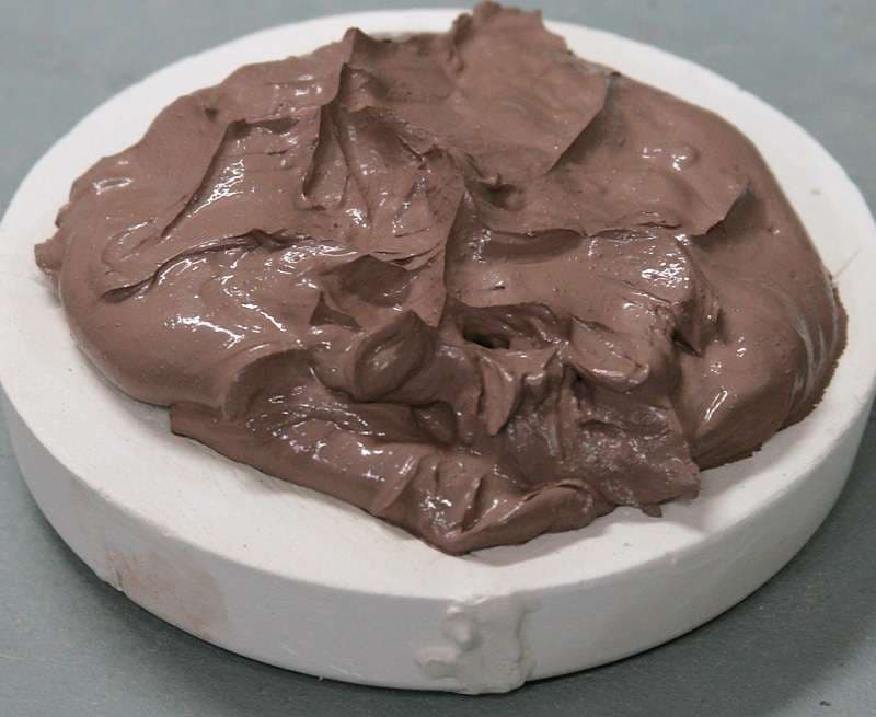 Pottery Workshop at Black Hound Clay Studio – Reclaim & Reuse