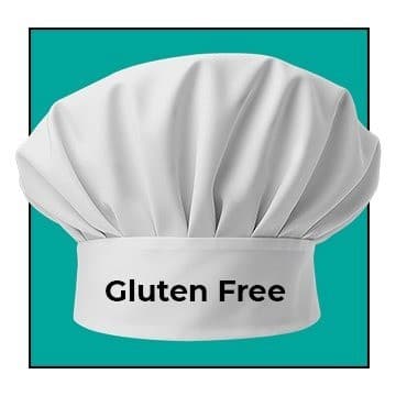 Master Gluten-Free Pasta & Pie in Baltimore: Hands-On Class with Chef Nancy