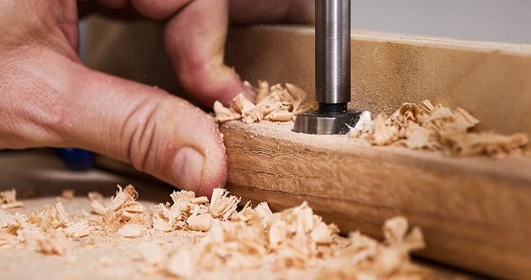 Woodworking & Furniture Making at Craftsman Ave in Brooklyn