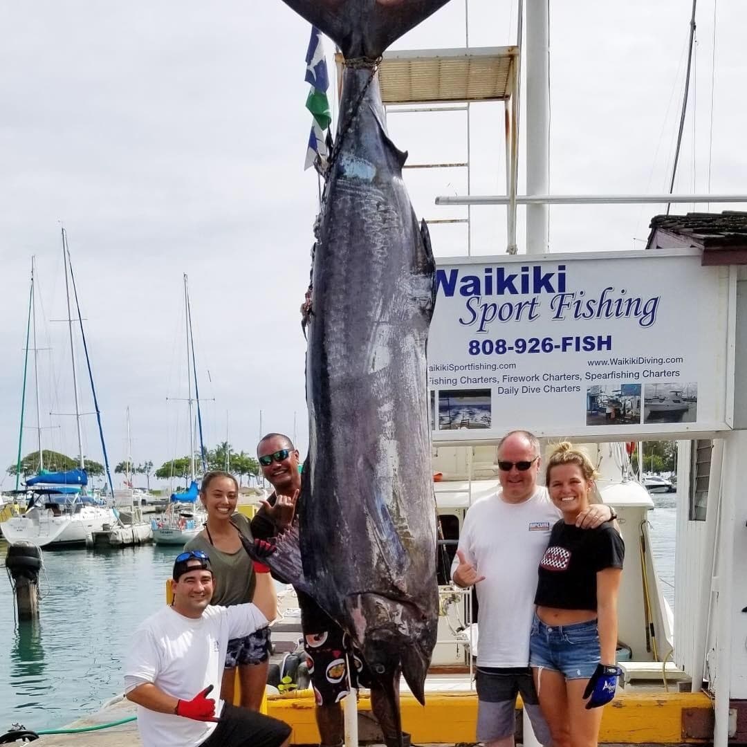 Key West Sailing & Snorkeling with Danger Charters