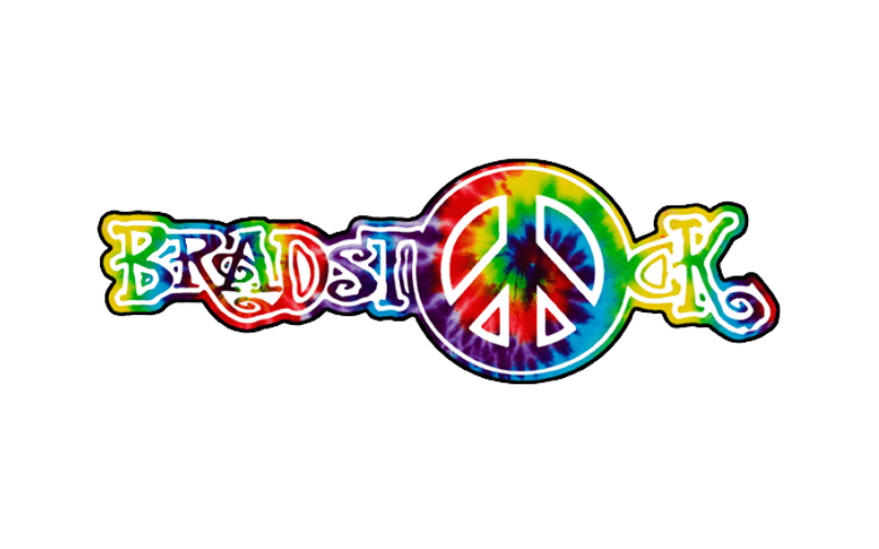 Music & Arts Outdoor Festival at Bradstock