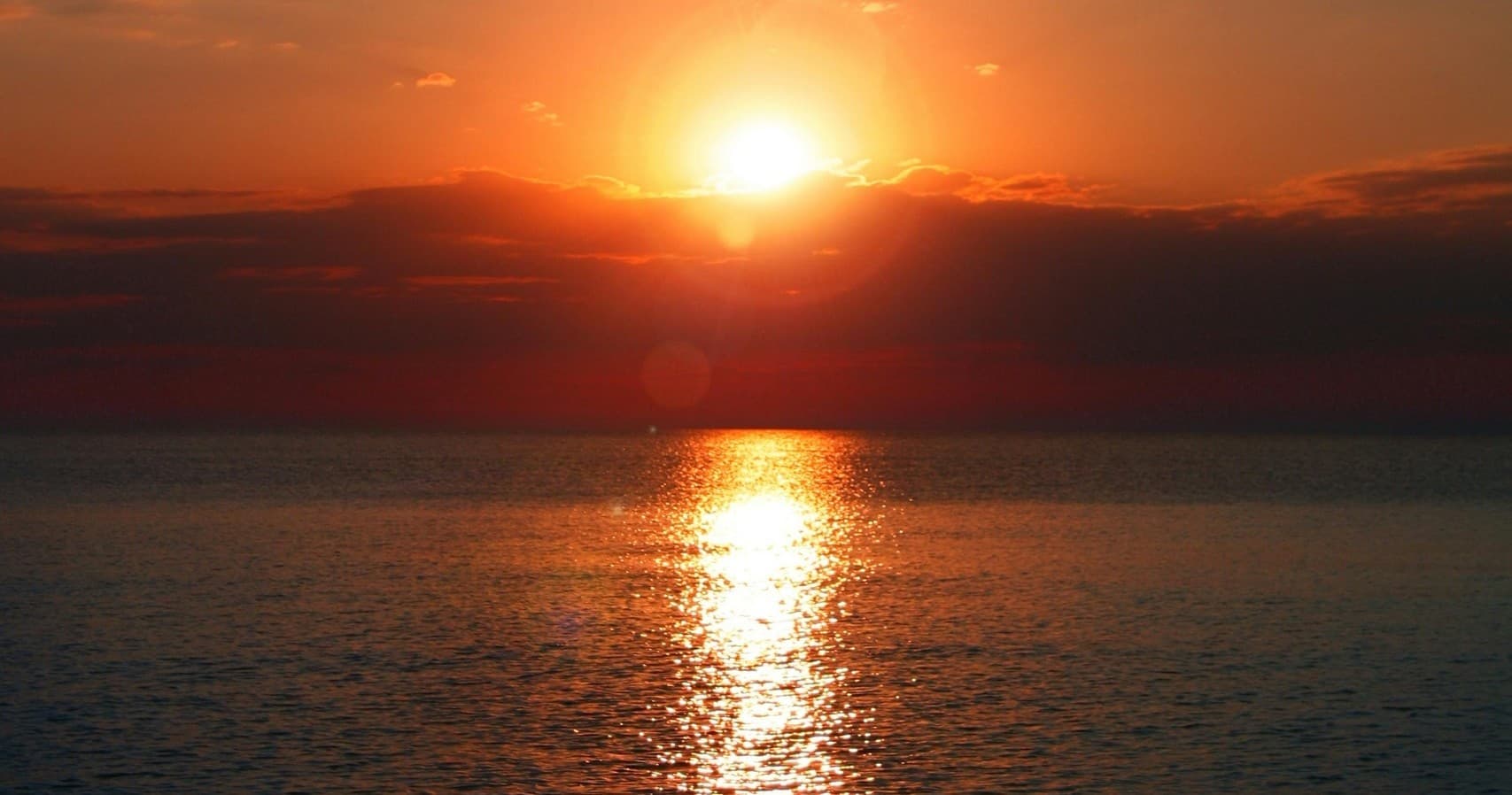 Sunset Catamaran in Tenerife: Private 3-Hour Sunset Cruise