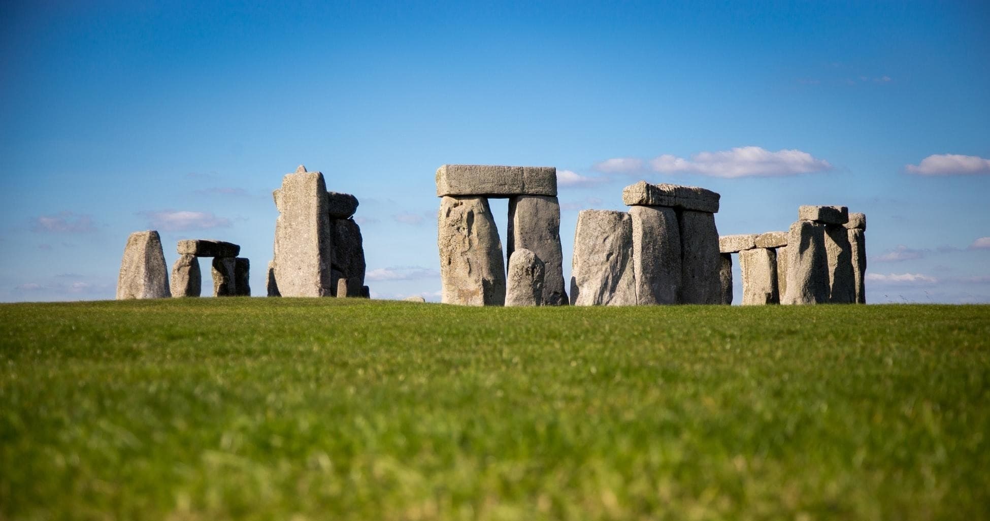 Stonehenge & Bath Day Tour with Bespoke England Tours