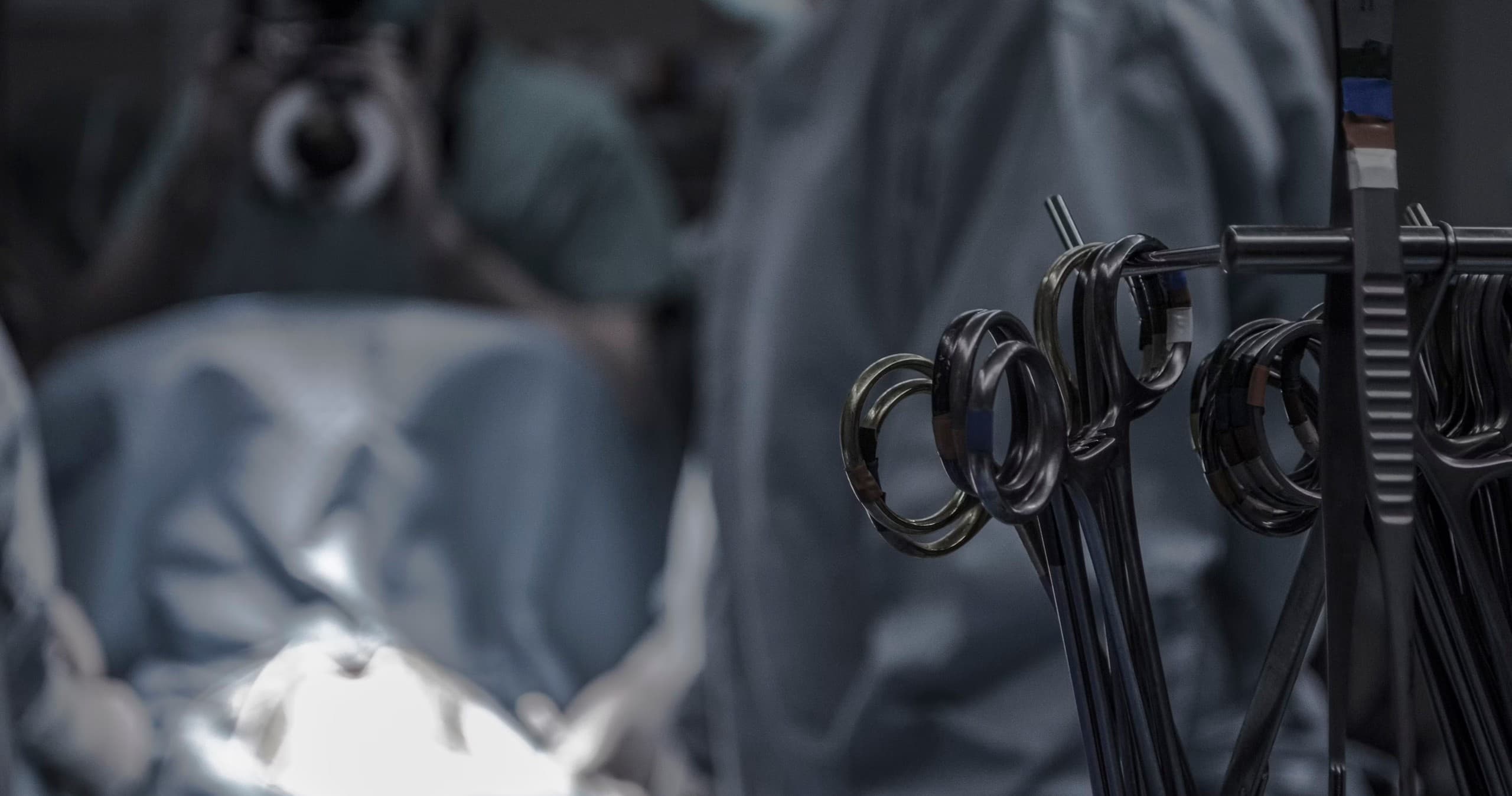 Launch Your Healthcare Career with Our Sterile Processing Technician Course in Sanborn, NY