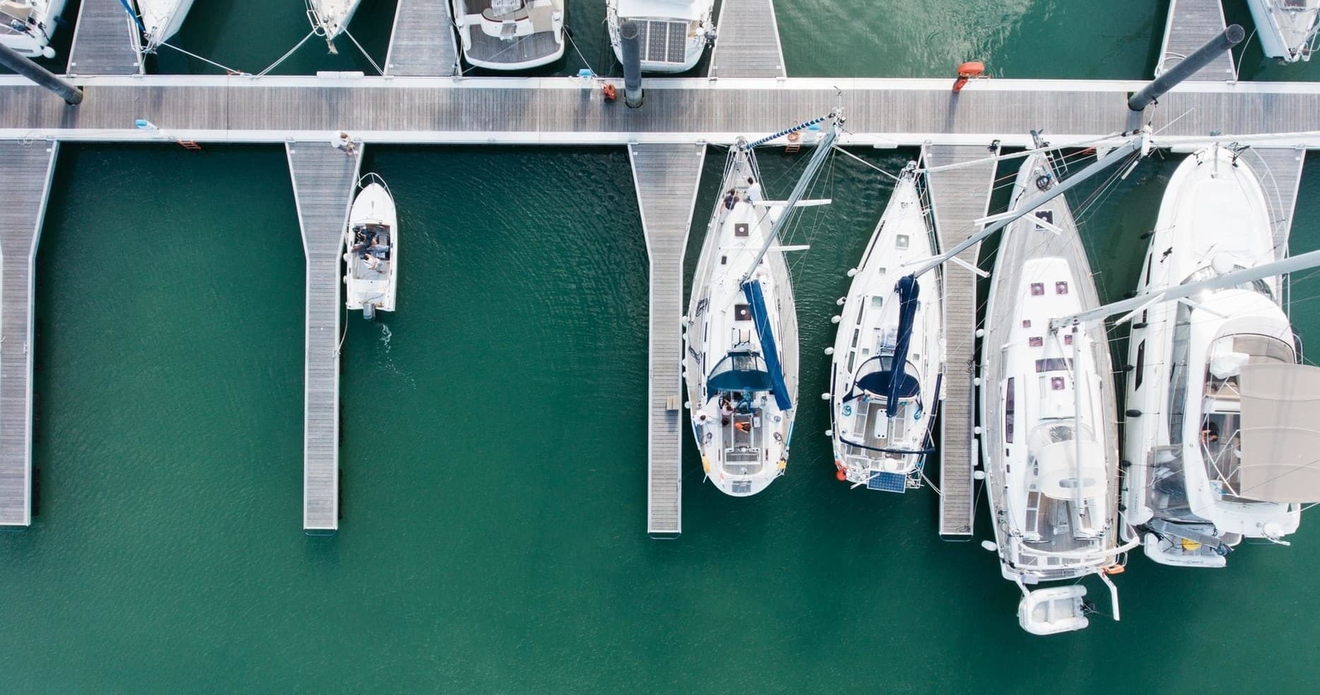Sail Barcelona: Private Full-Day Cruise from Marina Port Vell to Sitges