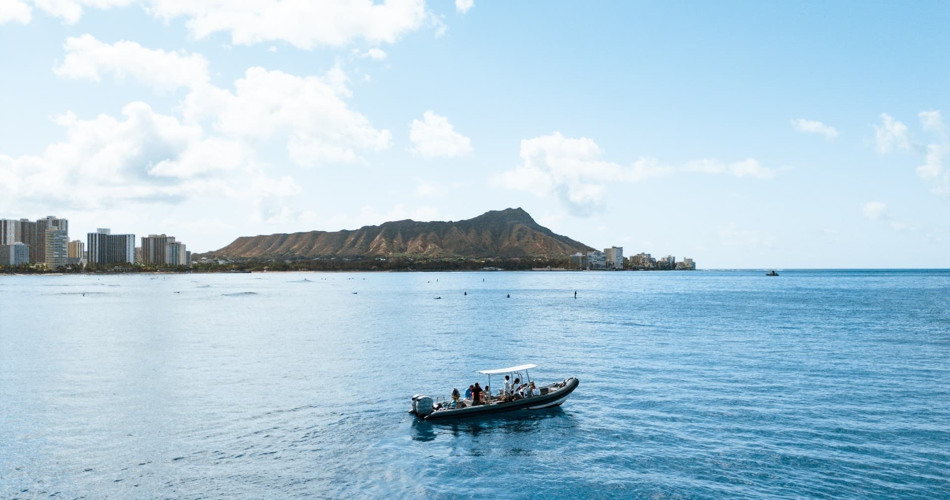 Turtle Canyons by Nautilus: Semi-Private Waikiki Snorkel Tour for Up-Close Honu Encounters photo 4