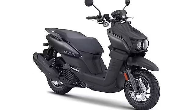 Explore Aruba’s Coastal Beauty with the Zuma 125CC Multi-Day Scooter Adventure