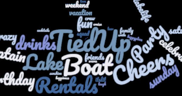 Luxury Formula Yacht Charter on Lake Travis — Captain Included for Parties & Private Events photo 1