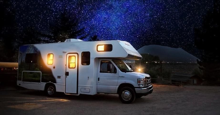 Private River Camping Escape in Junction City, California