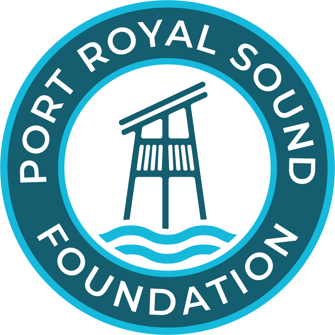 Turn Shoreline Trash into Prize-Winning Art at Port Royal Sound photo 1