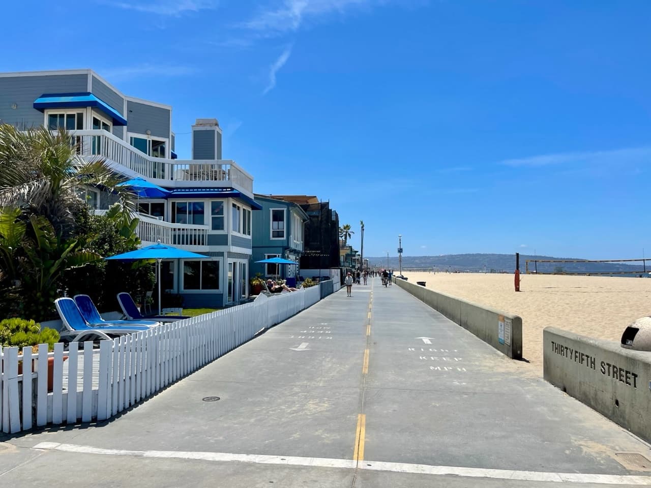 Explore Redondo Beach with a 2 Day E-Bike Rental
