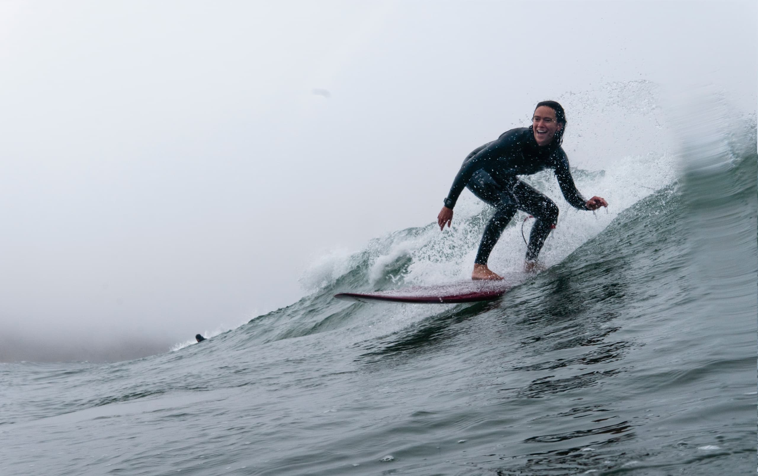 Evolution Lisbon Surf Lessons fleet