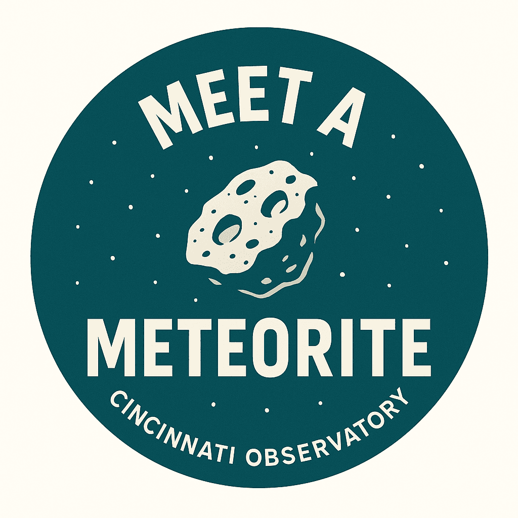 Astronomy & Earth Science at Cincinnati Observatory