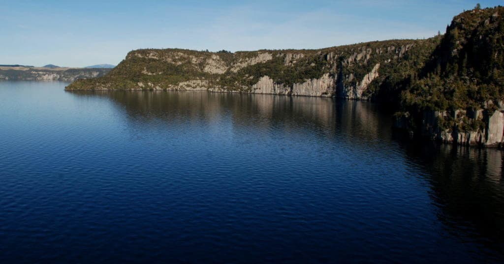 Water Activities & Heli Adventure Flights in Taupo