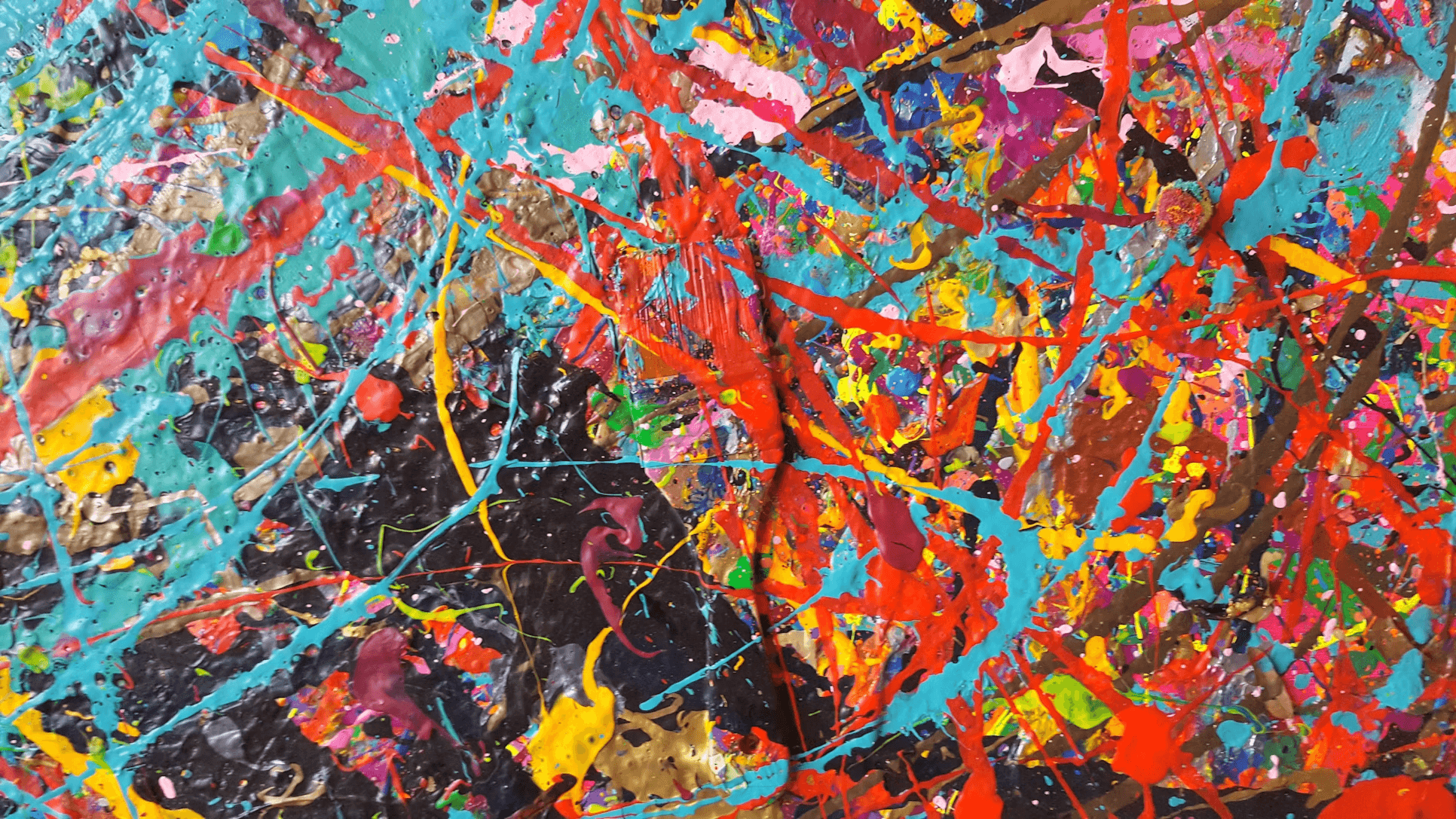 CTA Section Background Image