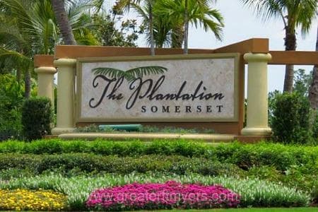 Bike Maintenance Experience at Somerset in the Plantation