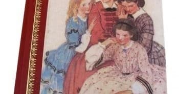 Explore Louisa May Alcott's Literary Boston Walking Tour