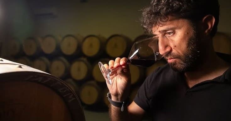 Wine & Heritage Tour at Jerez with Farm Experiences & Tours