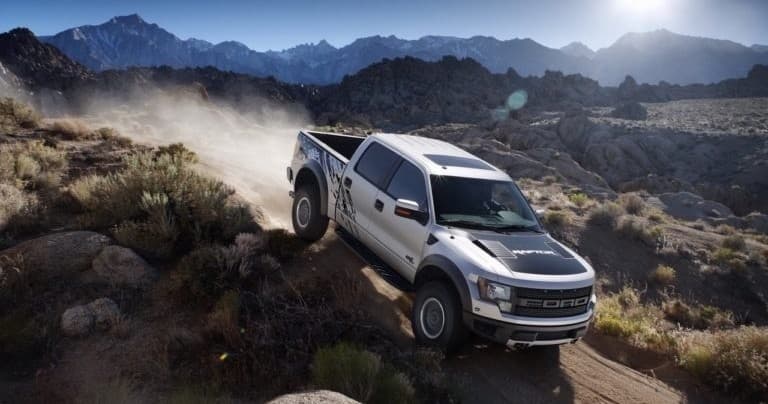 Off-Road Adventure with Massimo Sport Hawaii Tours in Oahu’s North Shore