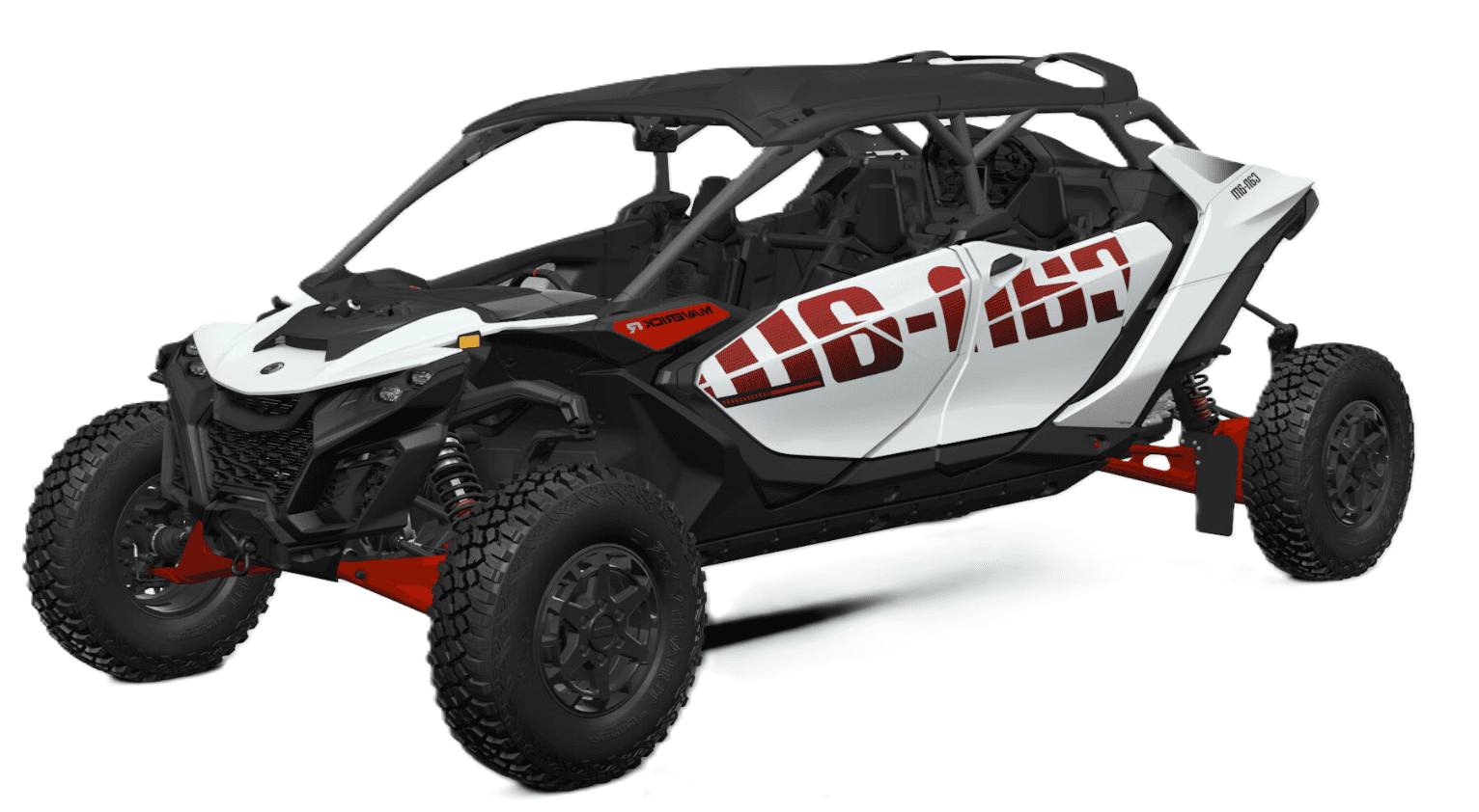UT Adventure Rides with High Point Hummer & ATV in Moab