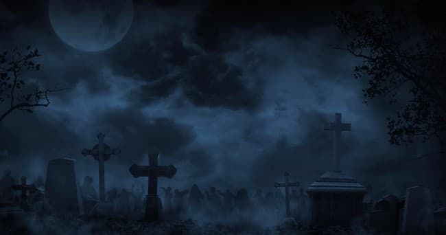 CTA Section Background Image