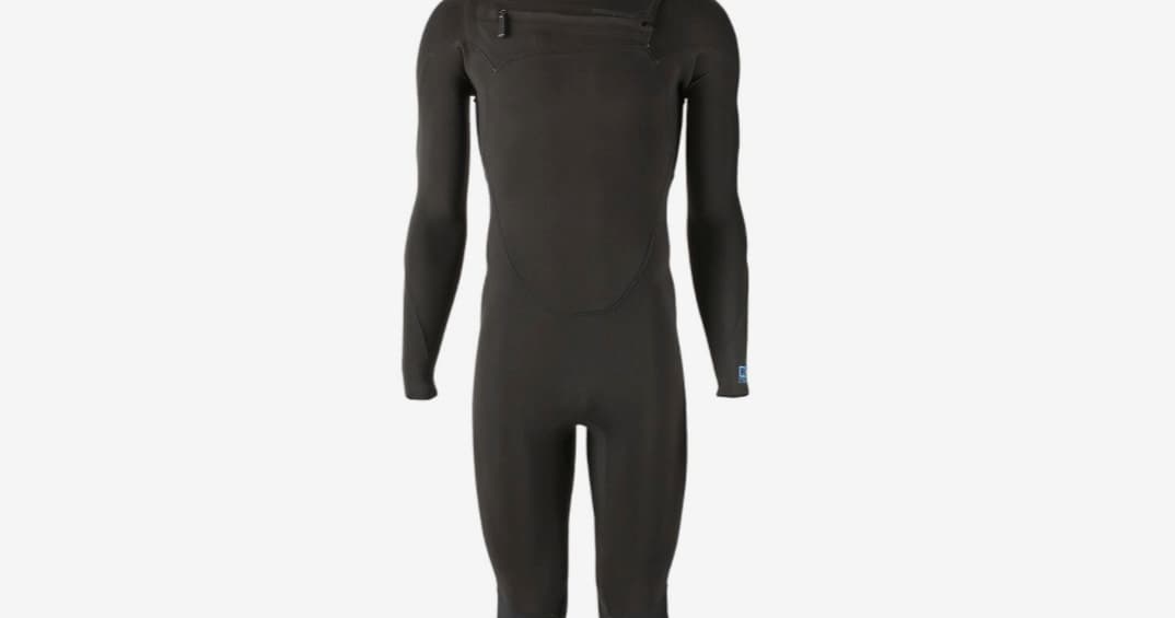 Water Activities at Ali'i Adventures: Dive into Ocean Fun