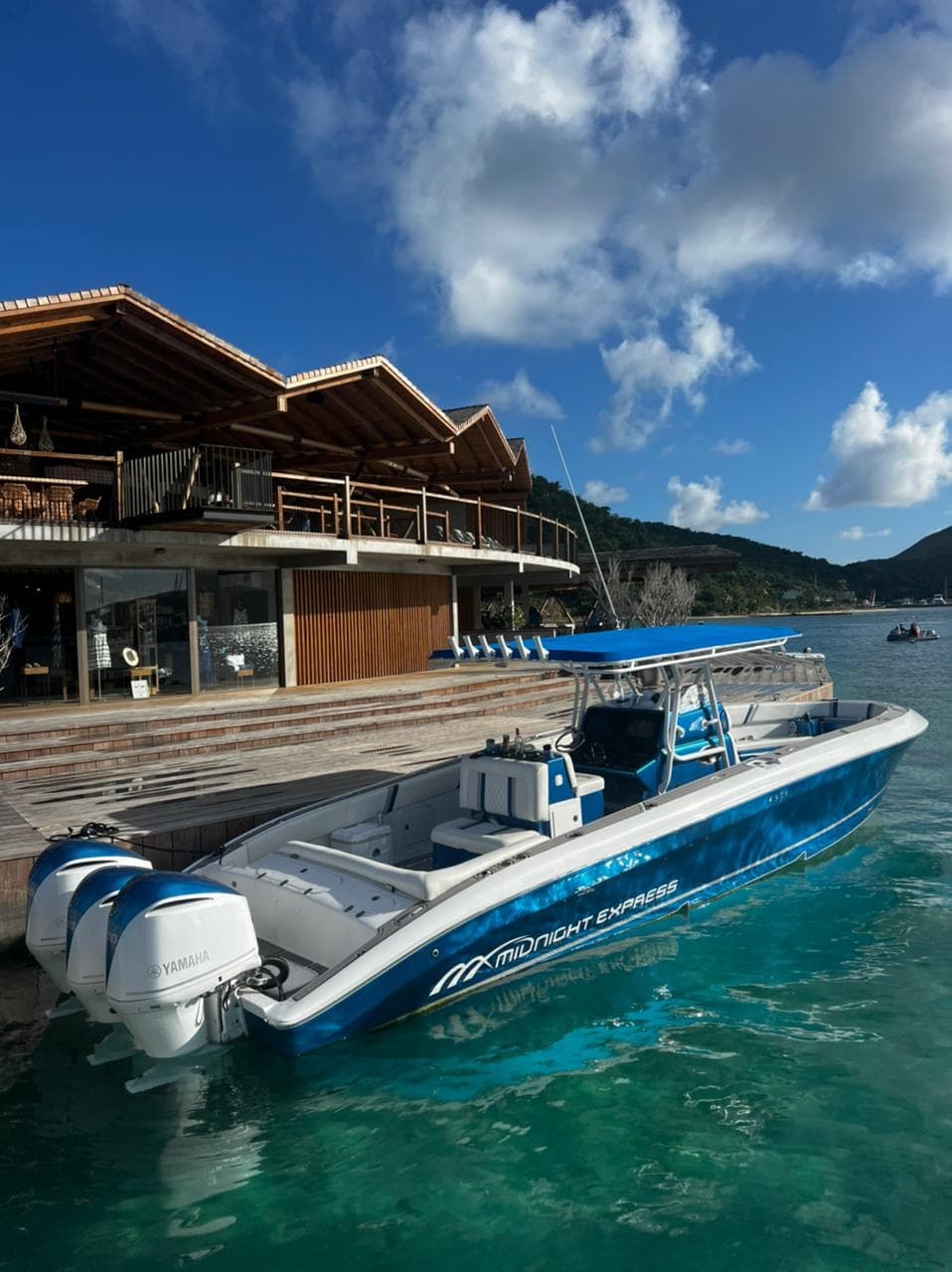 Full Day BVI Adventure in St. Thomas, USVI