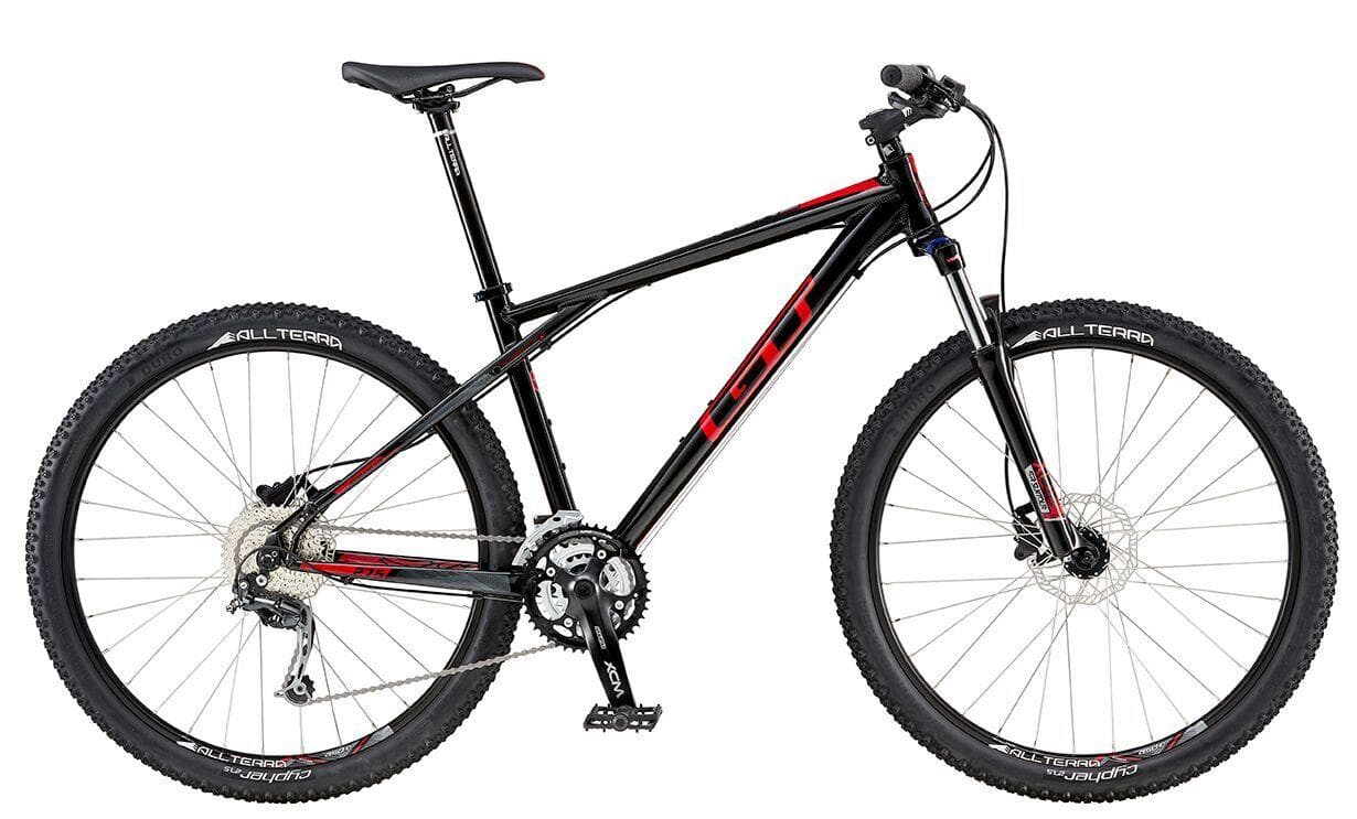 Bike Rentals & Lakefront Trails in Chicago
