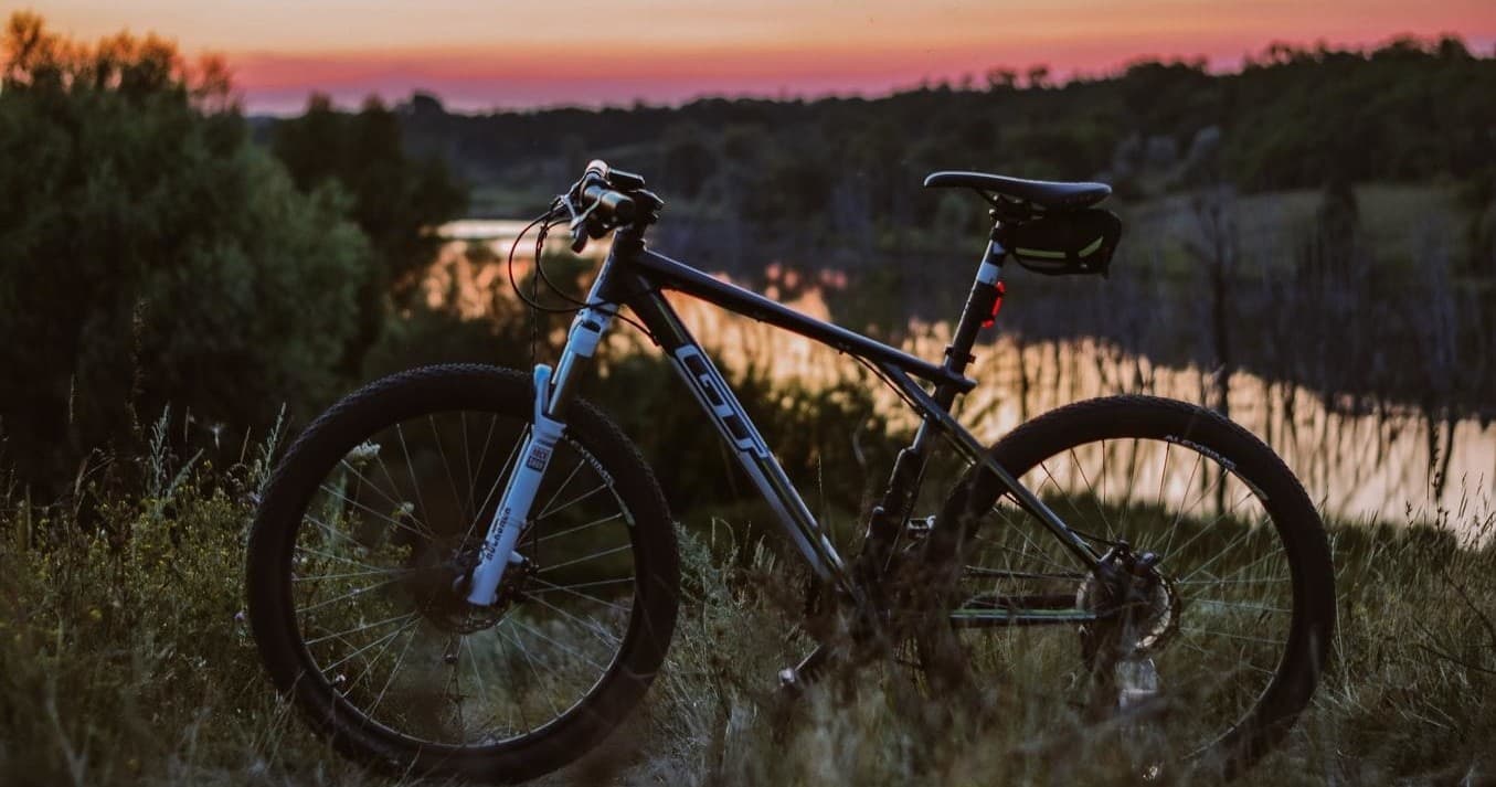 E-Mountain Bike Adventures with FunTurist in Bled