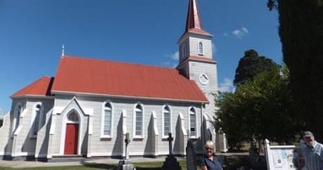 Nelson in a Day with Wine Art and Wilderness